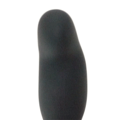 NEXUS REVO STEALTH（レボ・ステルス） APPバージョンの動き