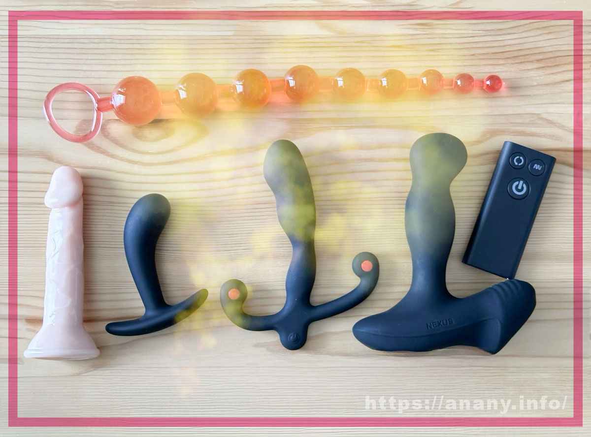 ニオイ移りがほぼない！（歯磨き粉を使ったことは1度もない）