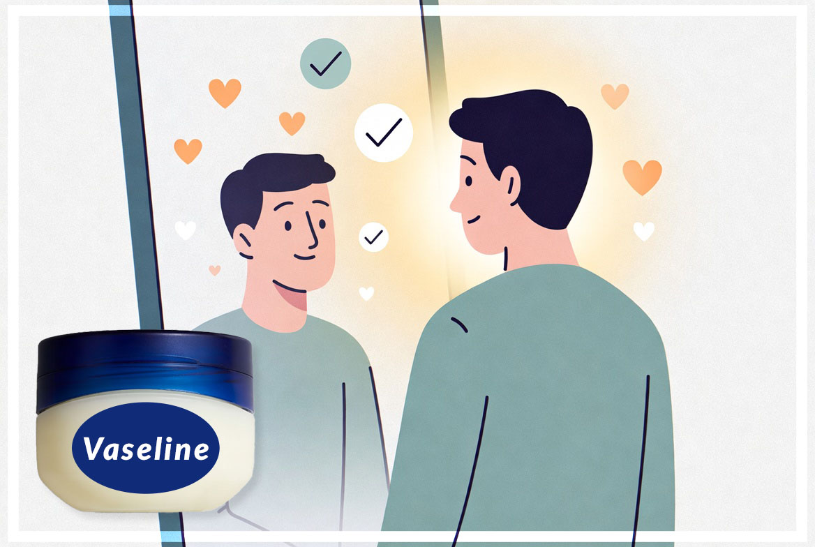 最後に：自分の体と向き合って判断しよう